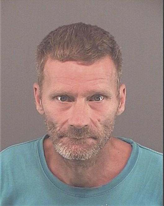 FREDERKING, STEVE M - Peoria County, IL