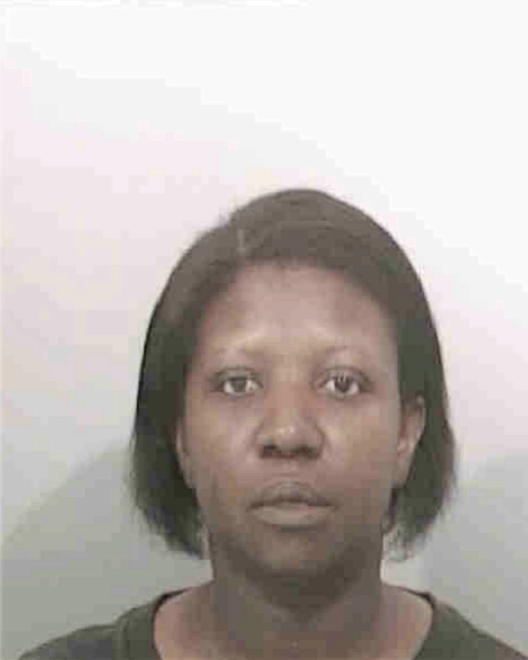 GRAYER, VERONCIA RENEE - Peoria County, IL