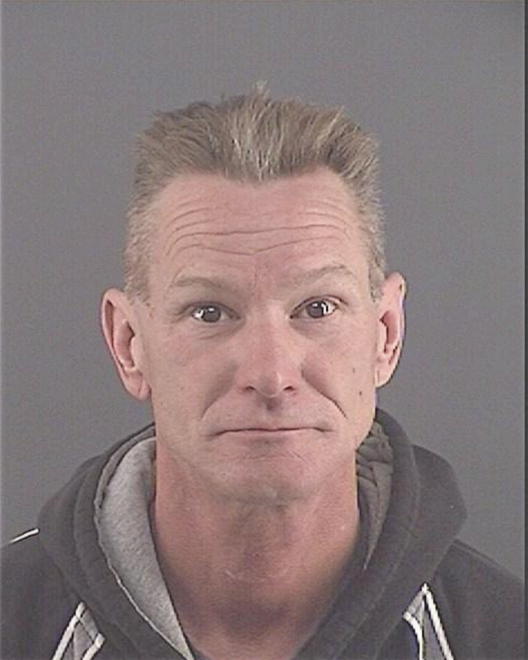 GRIGSBY, KENNY W - Peoria County, IL