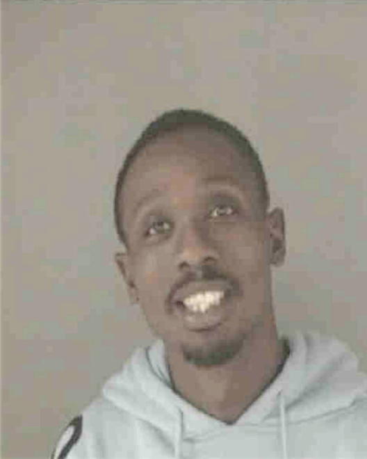 HALL, GREGORY RIZELL - Peoria County, IL