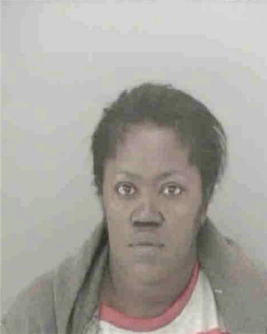 HAMMOND, PAMELA NMI - Peoria County, IL