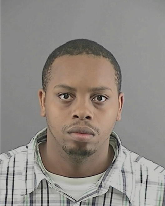 HARDY, CORNELIUS A - Peoria County, IL