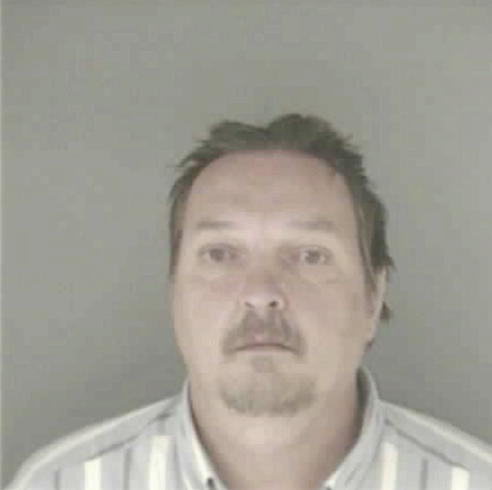 HATCHER, WILLIAM M - Peoria County, IL