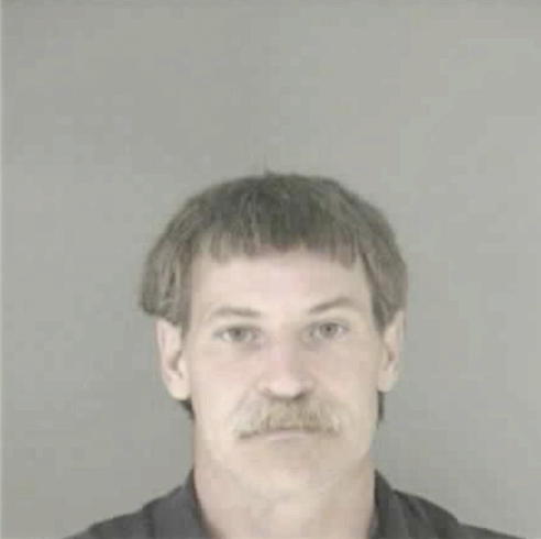 HENRY, DENNIS K - Peoria County, IL