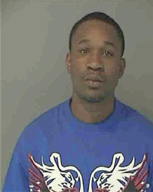 JACKSON, DEANDREW M - Peoria County, IL