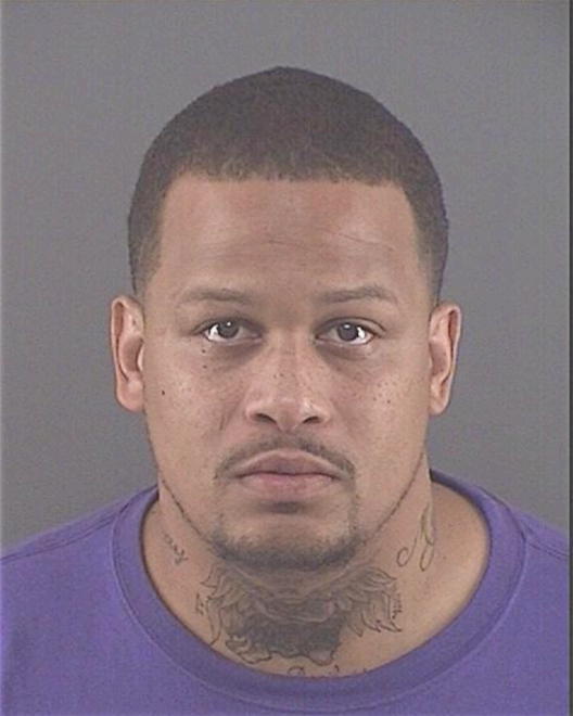 JOHNSON, MICHAEL ANTHONY - Peoria County, IL
