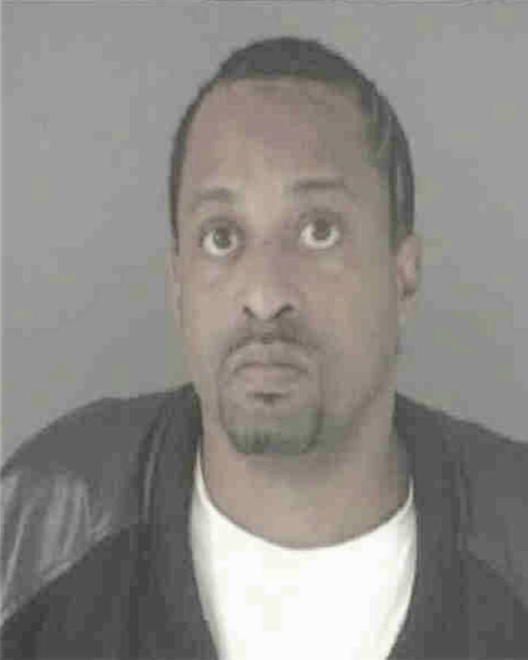 JONES, CLEON LAMAR - Peoria County, IL