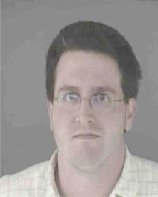 KATUS, JOSHUA JAMES - Peoria County, IL