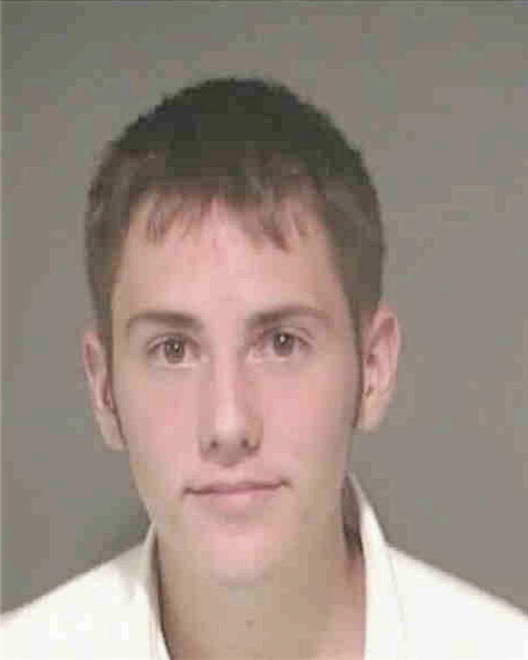 KING, ANDREW THOMAS - Peoria County, IL