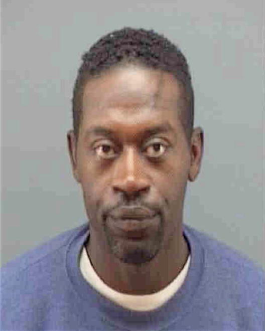 LEACH, MICHAEL JEROME - Peoria County, IL