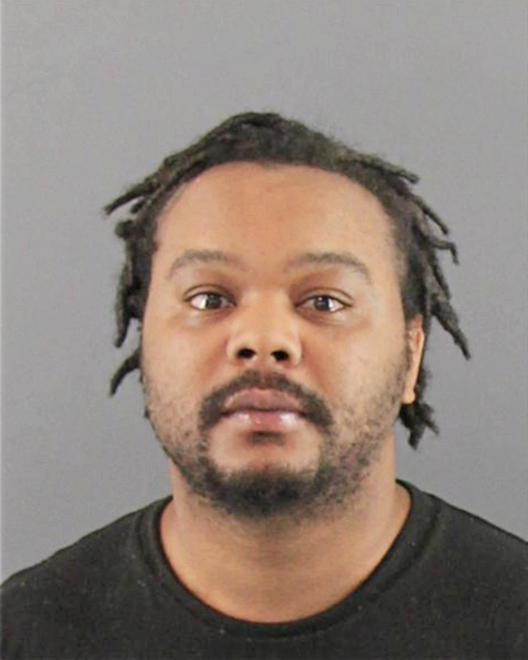 LINWOOD, GYRUNE DETRICK - Peoria County, IL