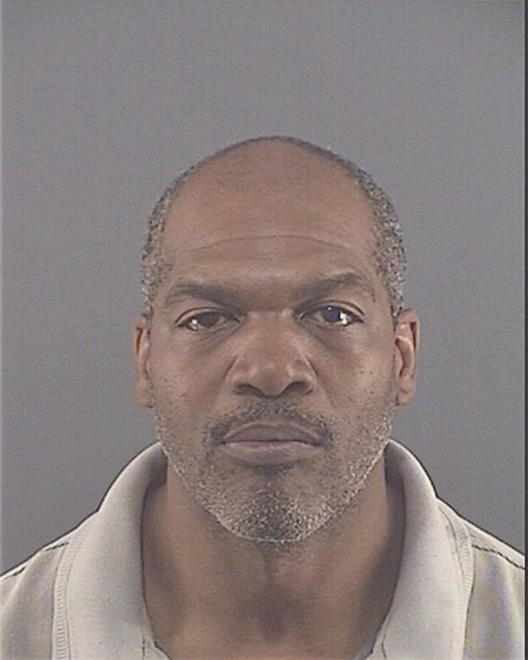 MACK, SAMUEL Q - Peoria County, IL
