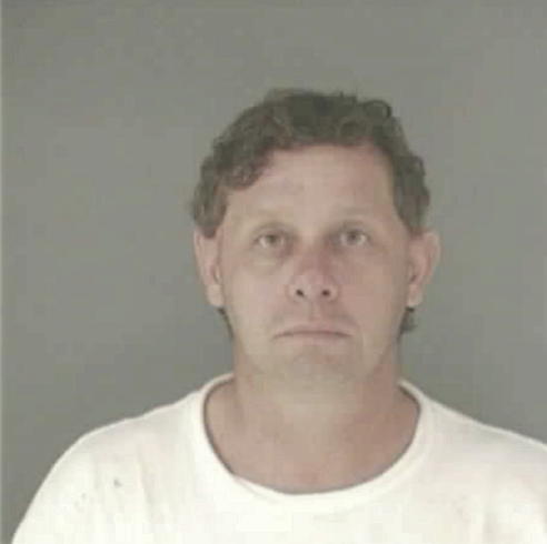 MCCANN, JERRY LEE - Peoria County, IL