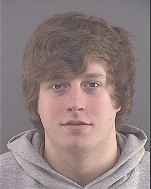 MCINTIRE, BENJAMIN A - Peoria County, IL
