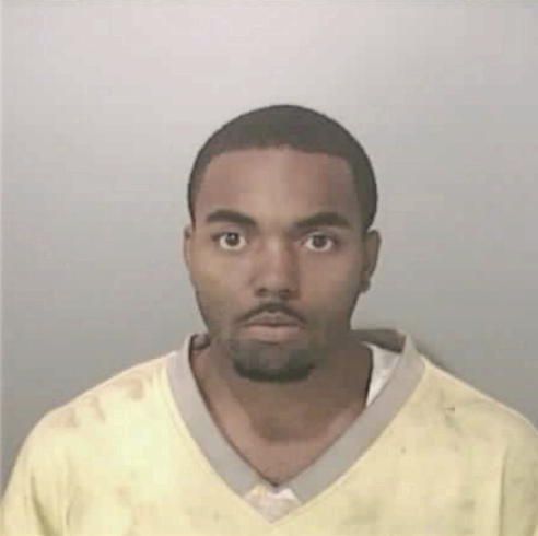 PHILPOT, RONALD EUGENE - Peoria County, IL