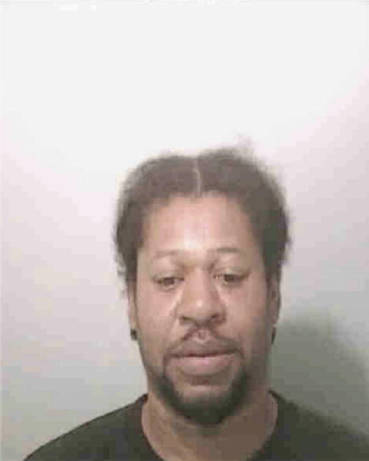 POLK, SCOTTIE NMN - Peoria County, IL