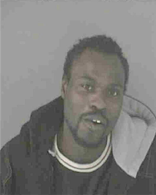 POLNITZ, EVESTER LEE - Peoria County, IL