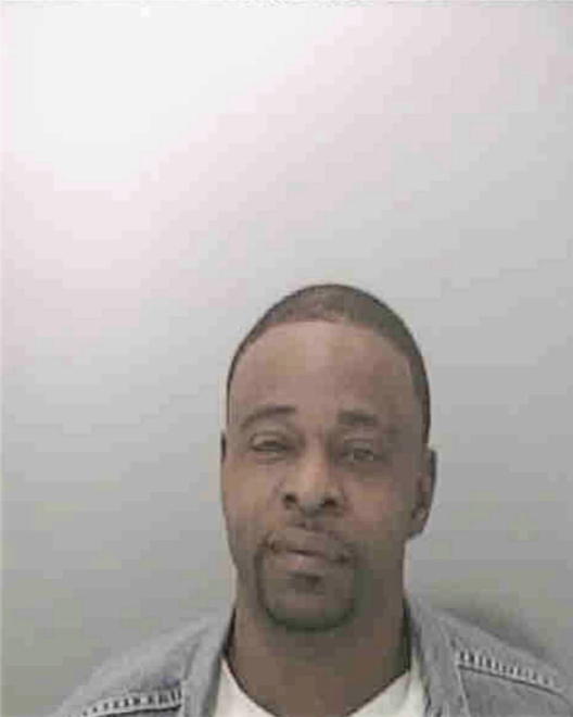 RAGGS, MICHAEL NMN - Peoria County, IL