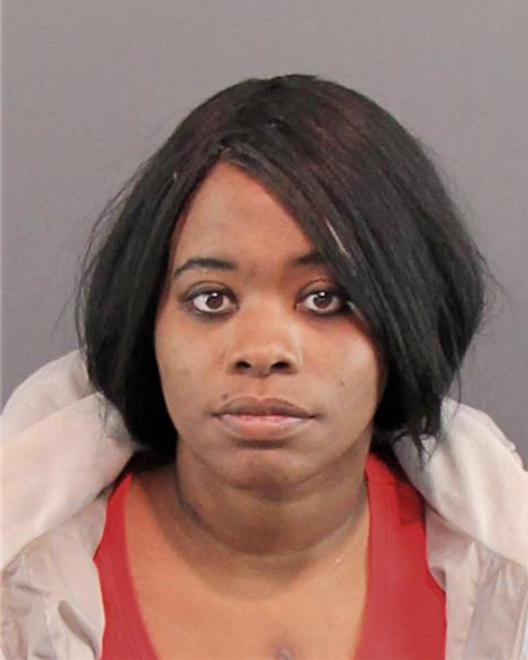 RENFRO, ANGIE NMI - Peoria County, IL