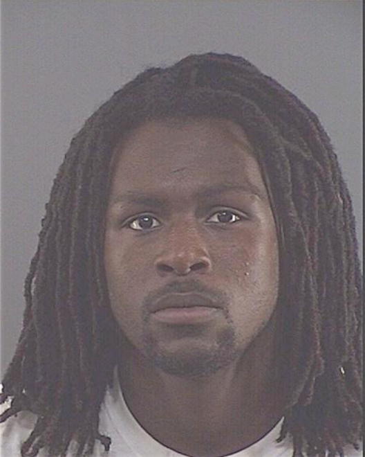 RIALS, JOSHUA DESHAWN - Peoria County, IL