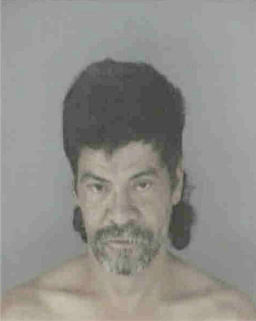 RIVERA, CARLOS ENRIQUE - Peoria County, IL