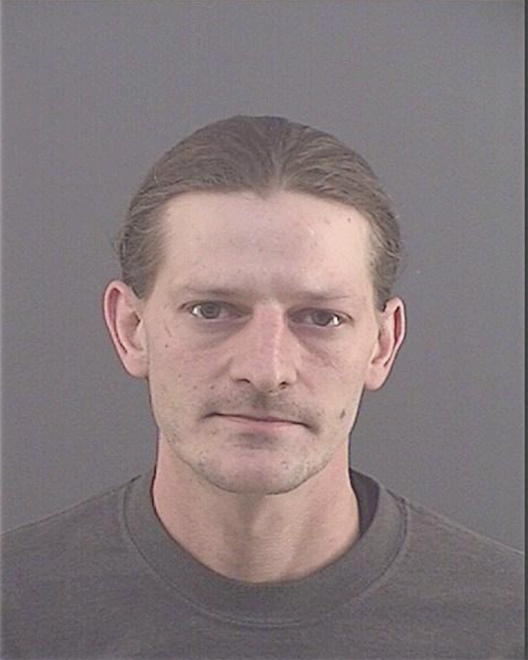 SCHOLL, BENJAMIN L - Peoria County, IL