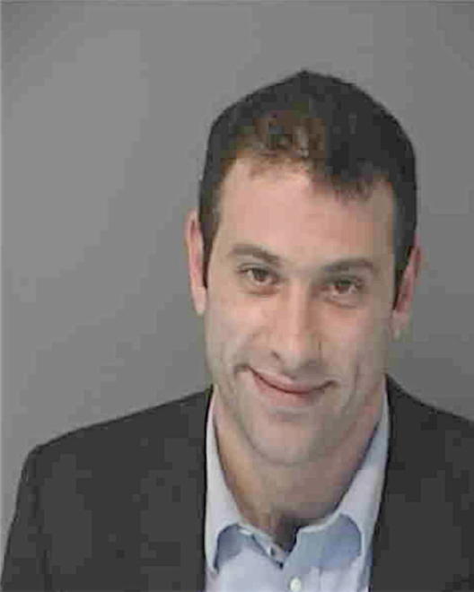 SHADID, RICHARD E - Peoria County, IL