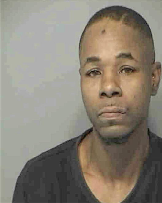 SHIPP, GARY LEE - Peoria County, IL