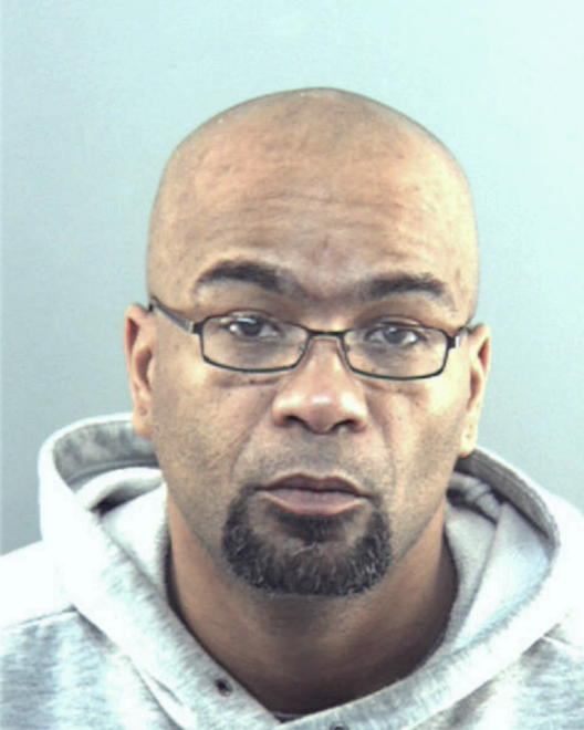 SINCLAIR, DARNELL MACHON - Peoria County, IL