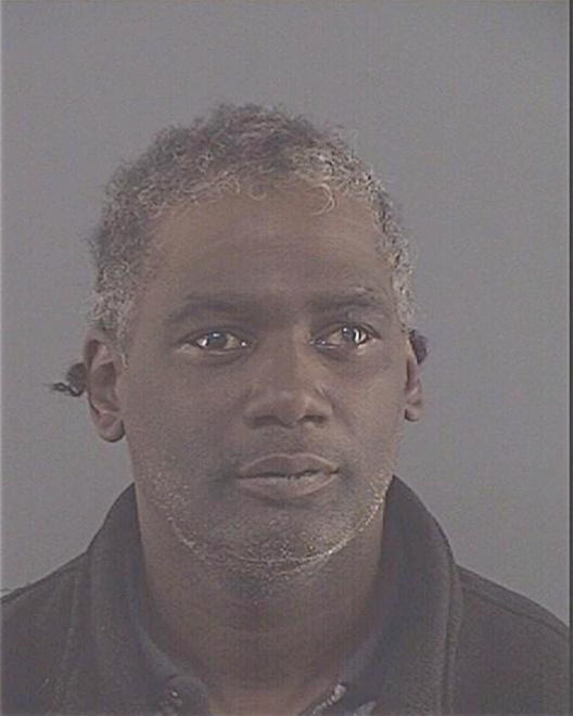 SMITH, ALVIN - Peoria County, IL