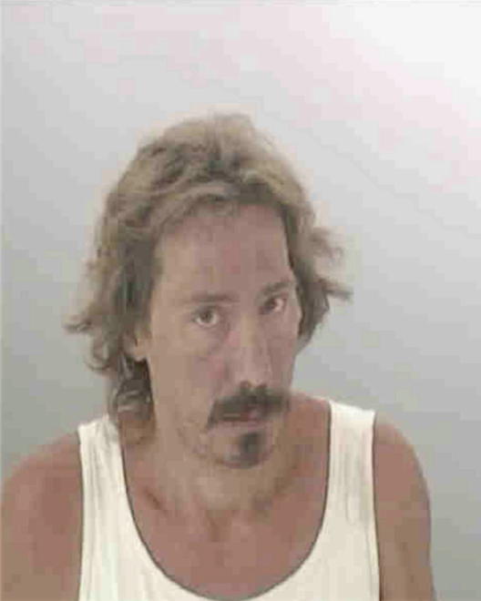 STAUB, SAMUEL JAMES - Peoria County, IL