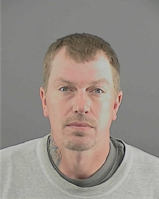 TWOMEY, THOMAS ARTHUR - Peoria County, IL