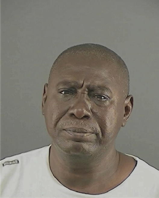 WADE, DONALD JEROME - Peoria County, IL
