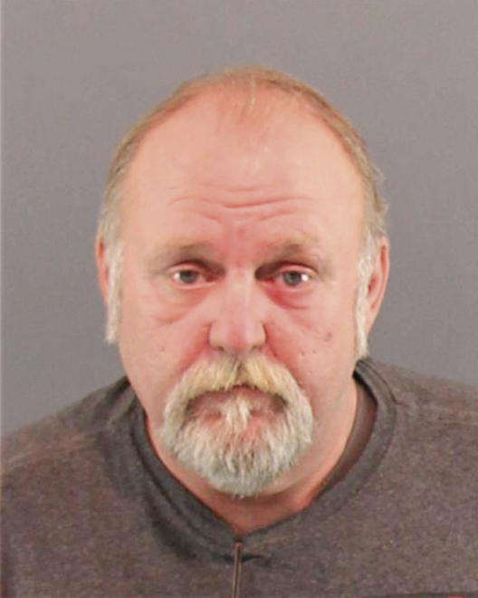 WALKER, TIMOTHY LEE - Peoria County, IL