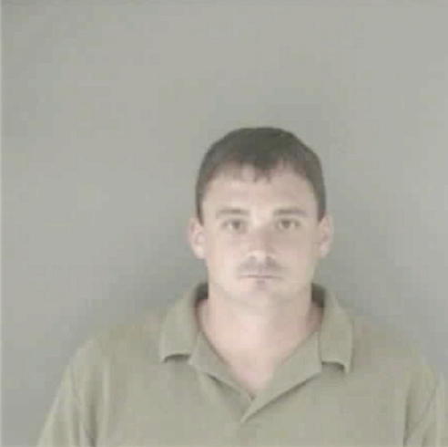 WHEELER, WILLIAM TRUES - Peoria County, IL