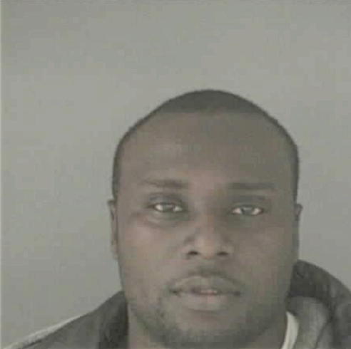WILLIAMS, JIMMY EARL - Peoria County, IL