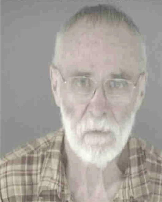 WILLIAMS, THOMAS JOHN - Peoria County, IL