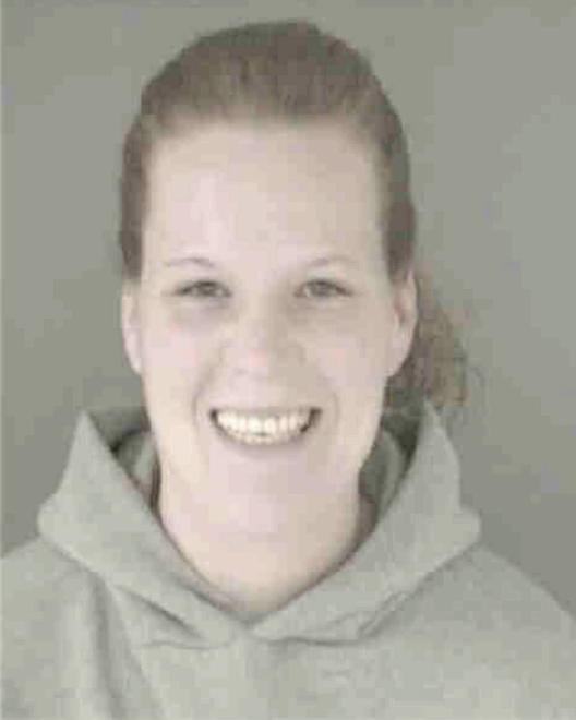 WRIGHT, JILL A - Peoria County, IL