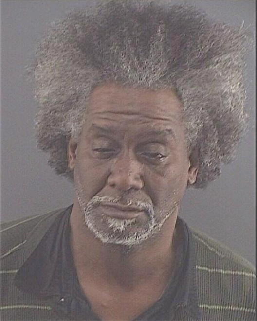 WRIGHT, LESLIE EUGENE - Peoria County, IL