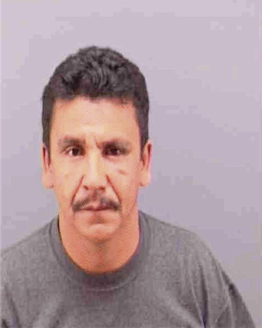 BARRIGA, RUBEN - Peoria County, IL