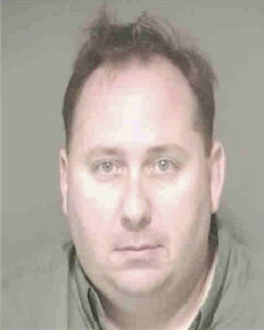 BENDER, CHARLES P - Peoria County, IL