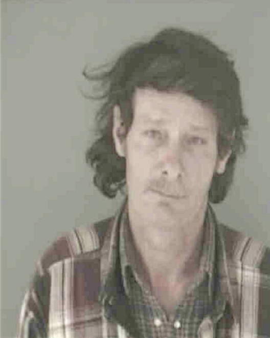 BENNETT, EDDIE PRATT - Peoria County, IL