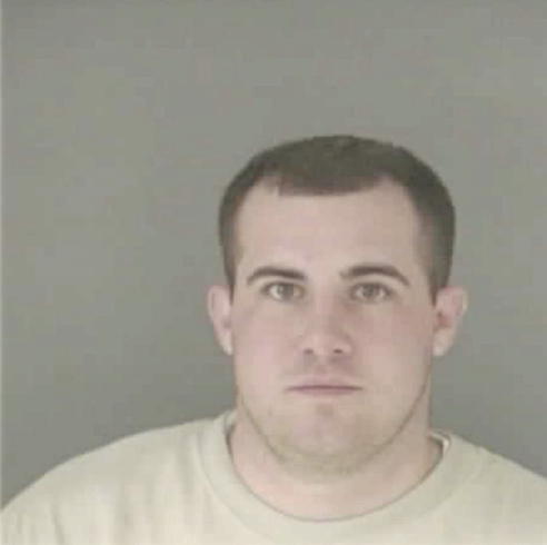BOYER, JASON MATTHEW - Peoria County, IL