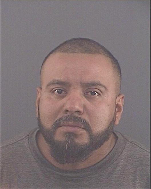 BRAVO, LUIS ALBERTO - Peoria County, IL