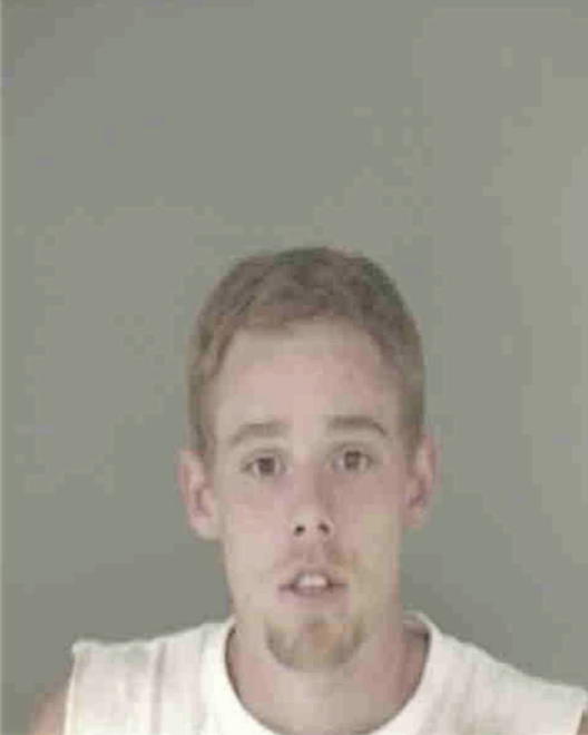 BROWDER, JAMES HOWARD - Peoria County, IL