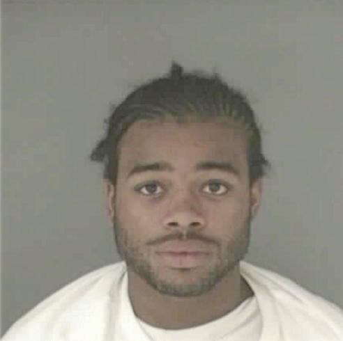 BROWN, PHILIP LEE - Peoria County, IL