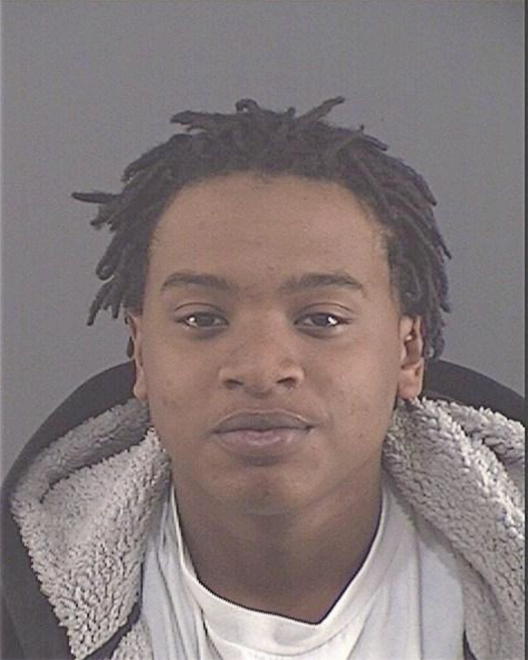 BURNS, BOBBY L - Peoria County, IL
