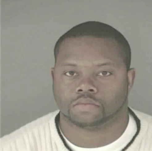 CAMPBELL, CALVIN LEE - Peoria County, IL