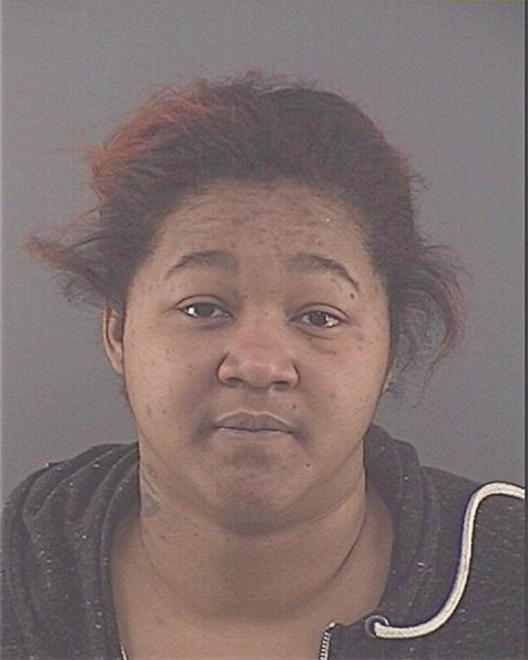 CAMPBELL, TAMMARA A - Peoria County, IL