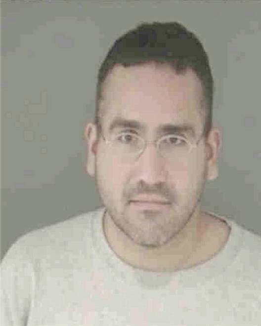 CANGAS, JOSEPH EDWARD - Peoria County, IL